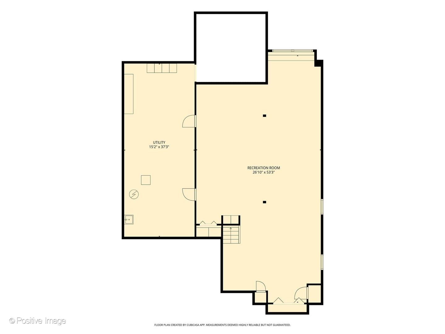 68 Godair Drive Property Photo 35