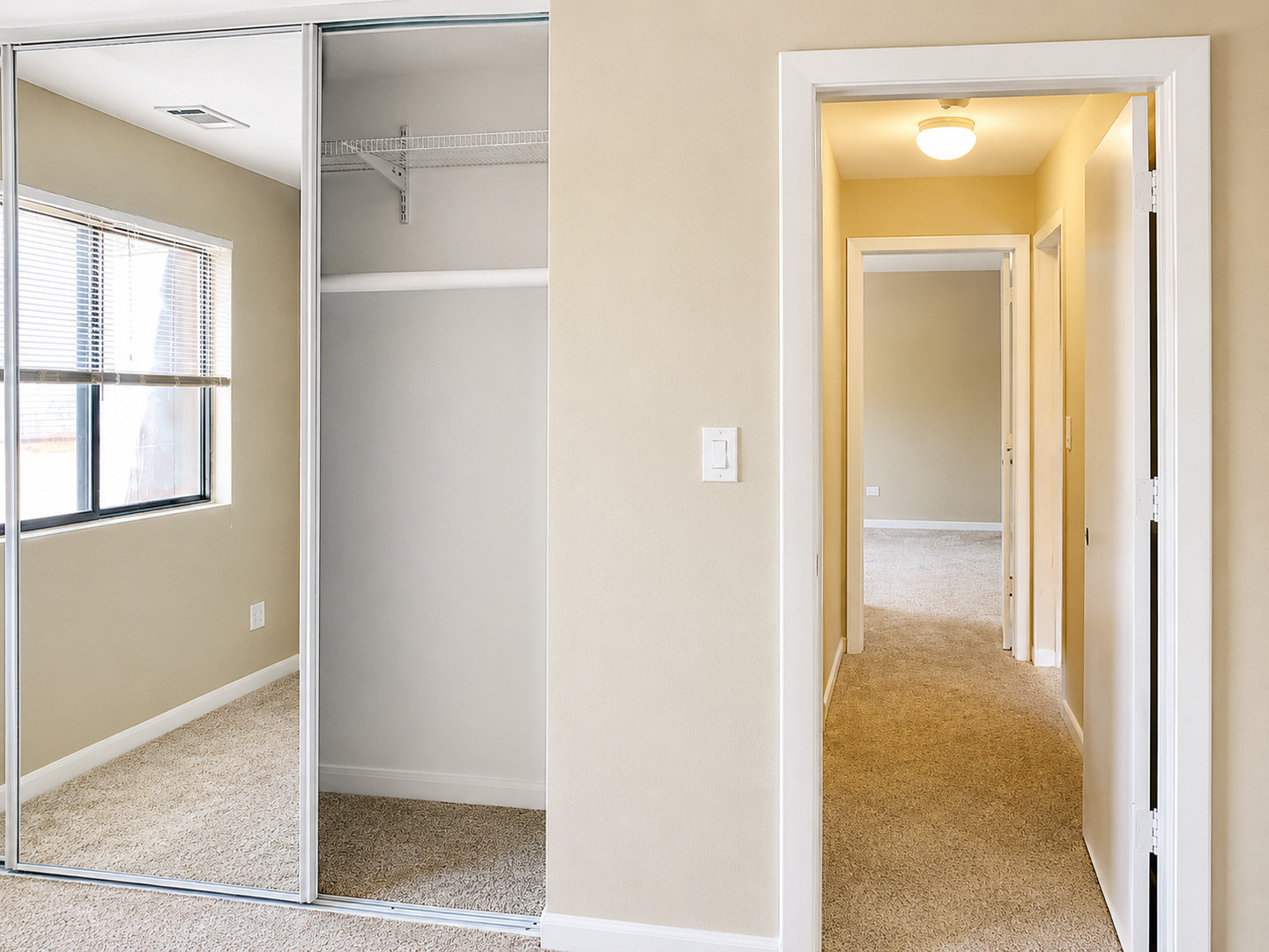 8 Oak Creek Drive 3803 Property Photo 1