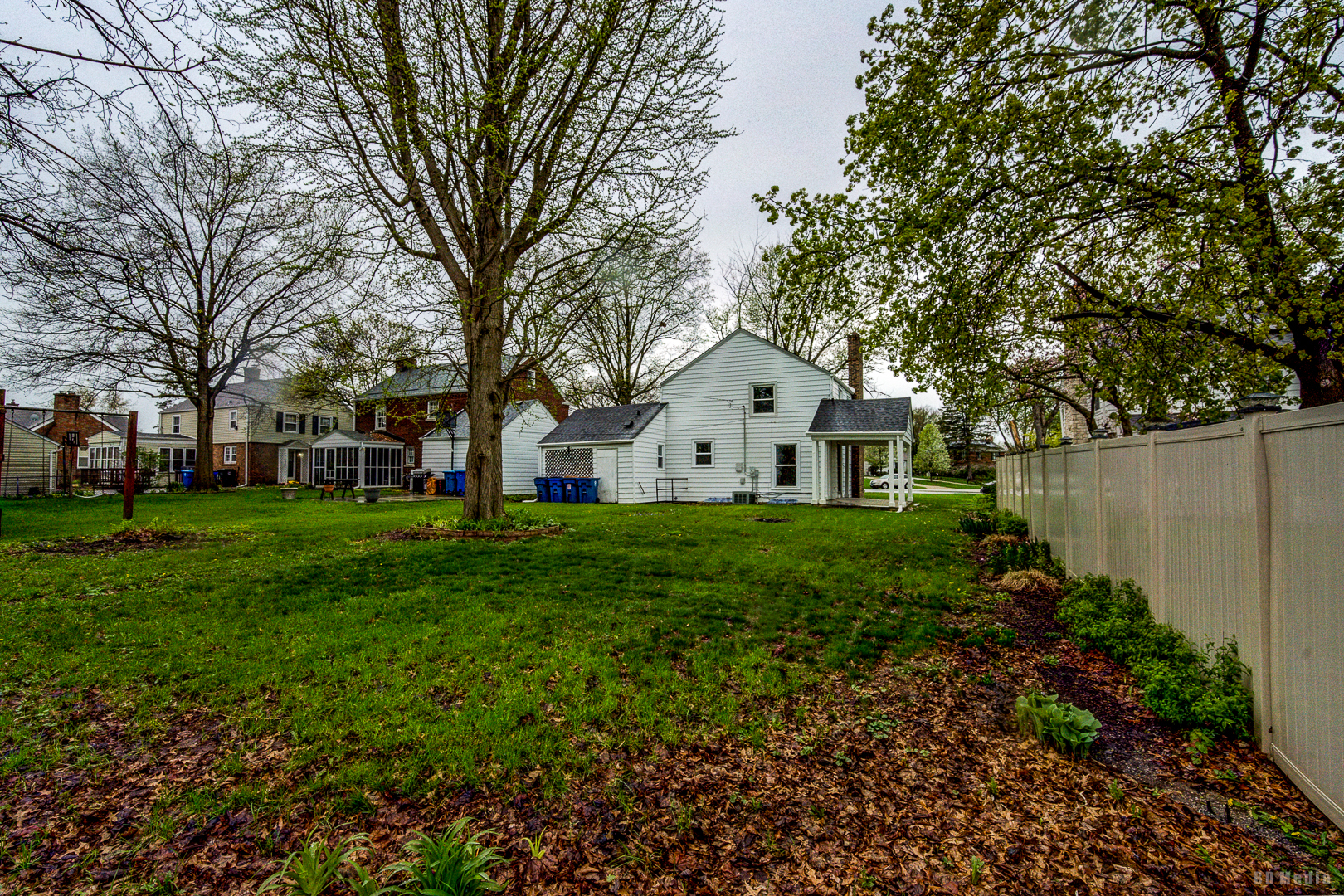 1115 Campbell Avenue Property Photo 6