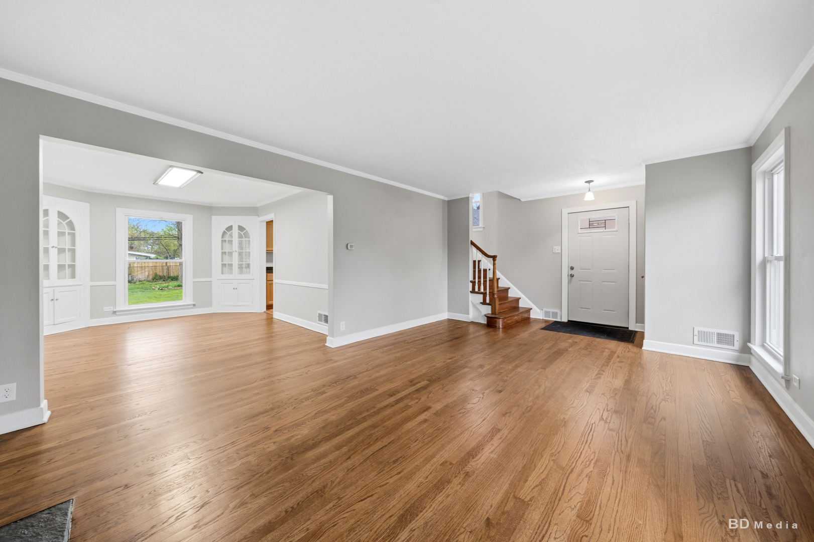 1115 Campbell Avenue Property Photo 11