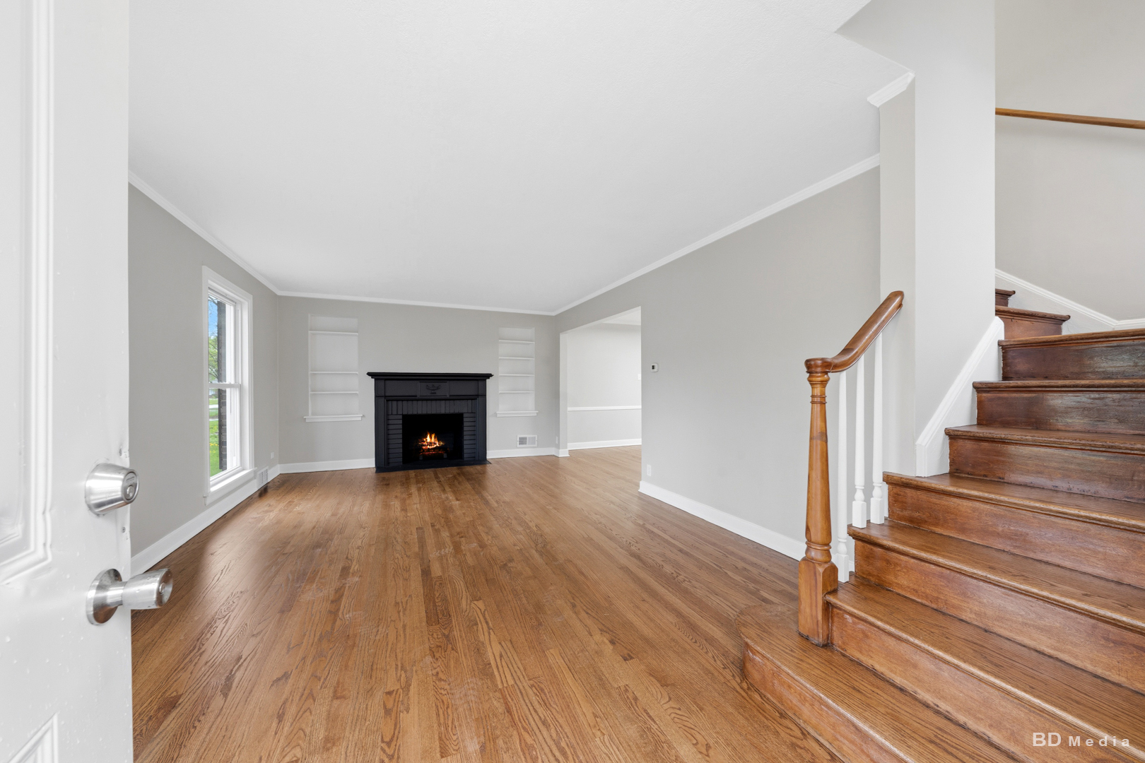 1115 Campbell Avenue Property Photo 13