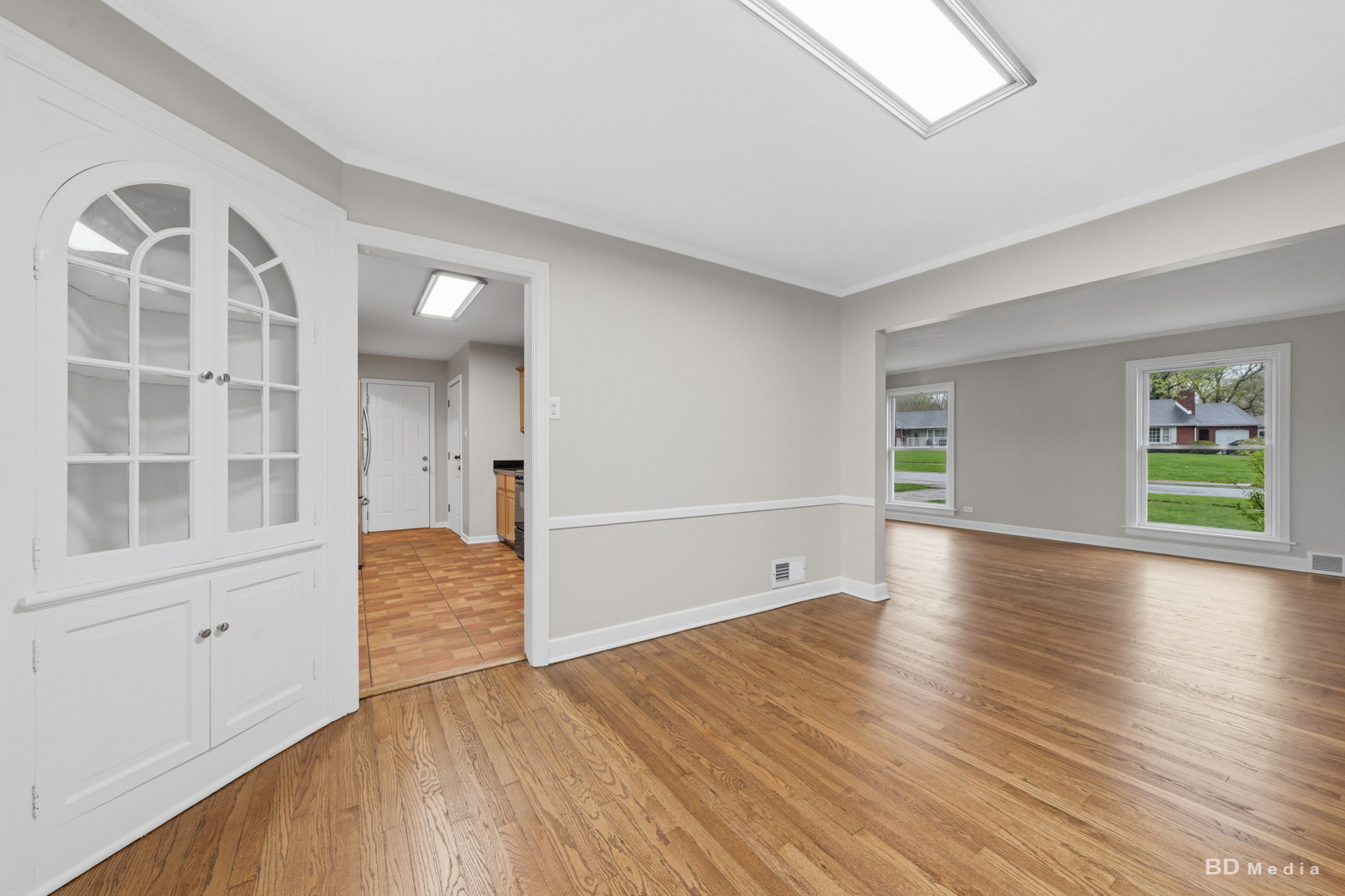 1115 Campbell Avenue Property Photo 14