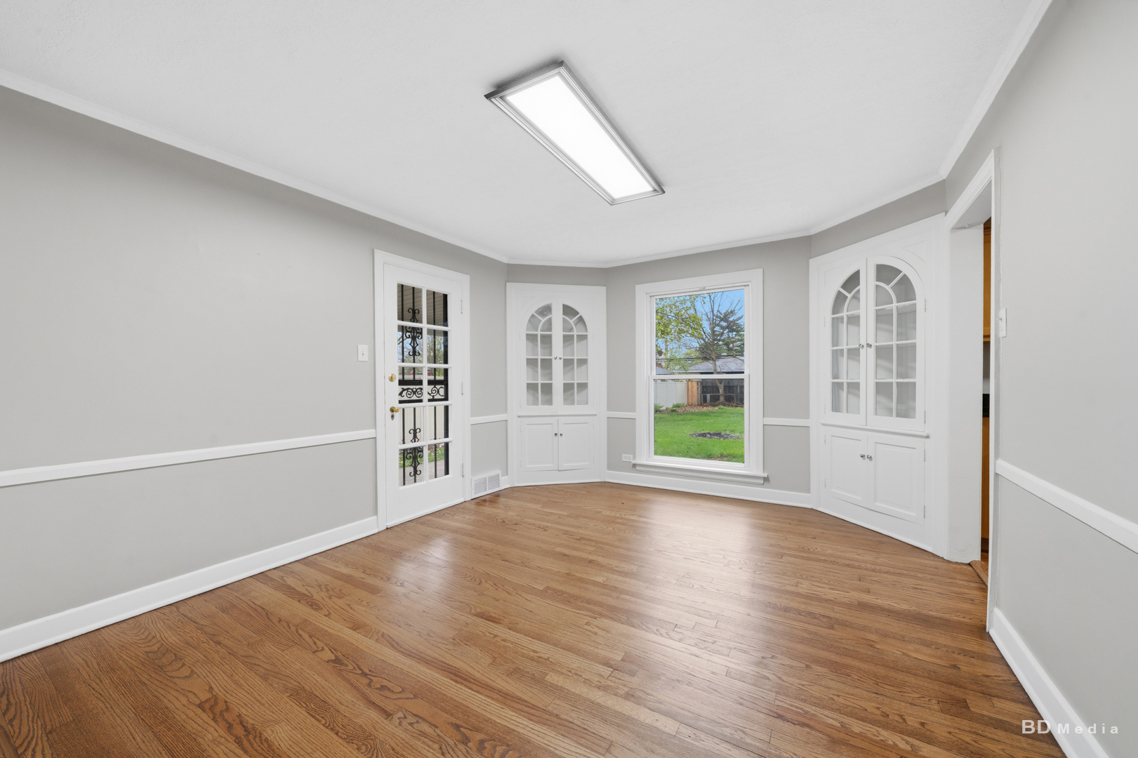 1115 Campbell Avenue Property Photo 15