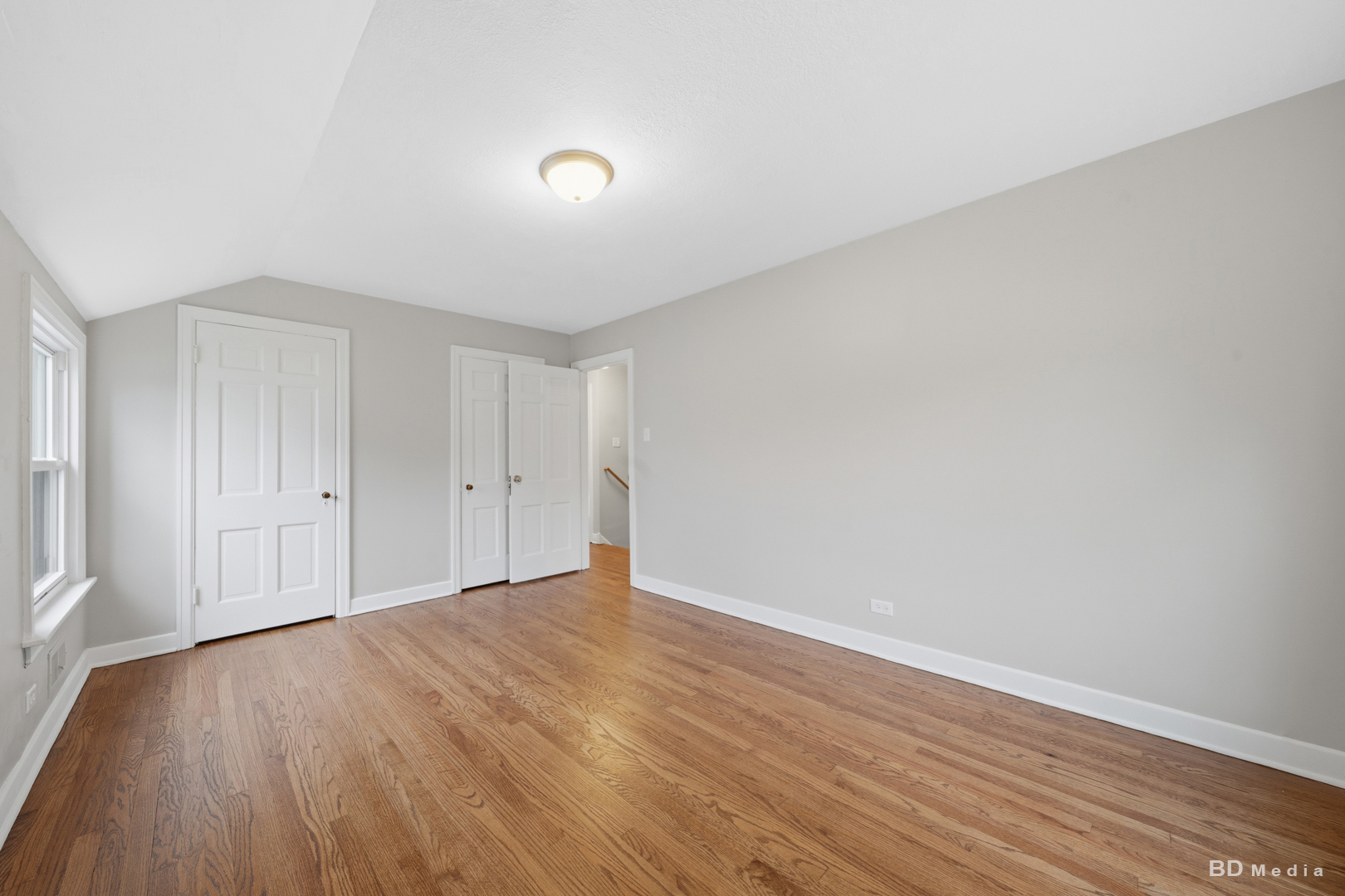 1115 Campbell Avenue Property Photo 19