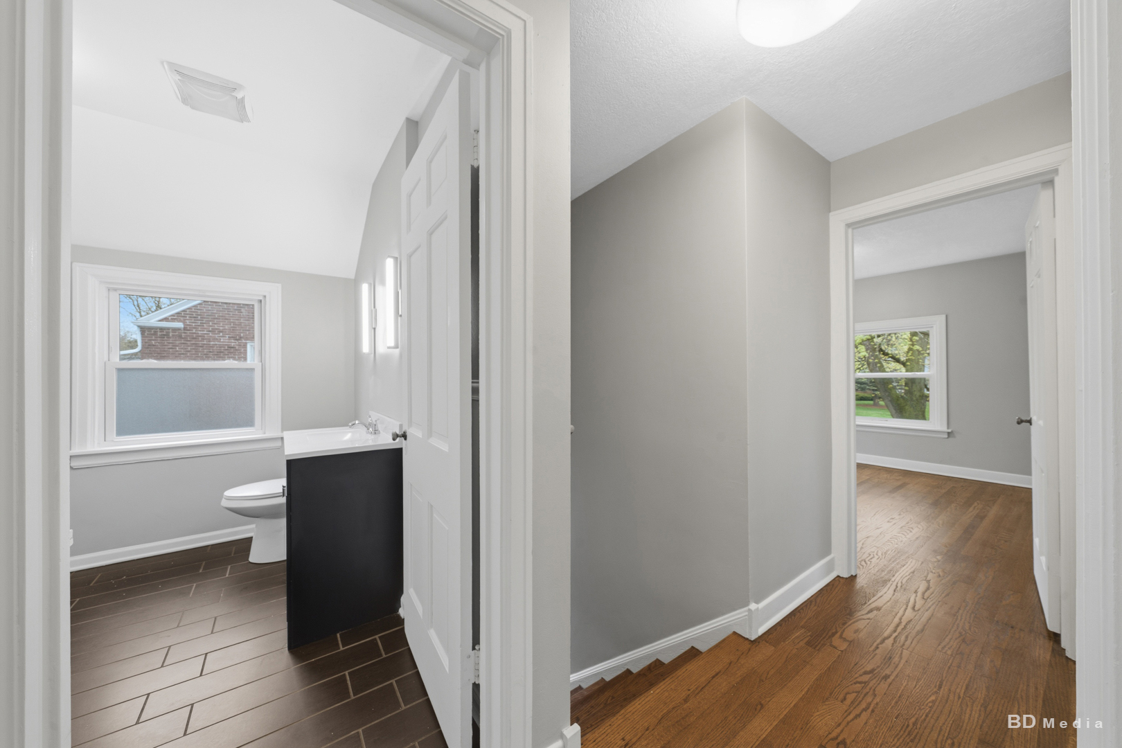 1115 Campbell Avenue Property Photo 23