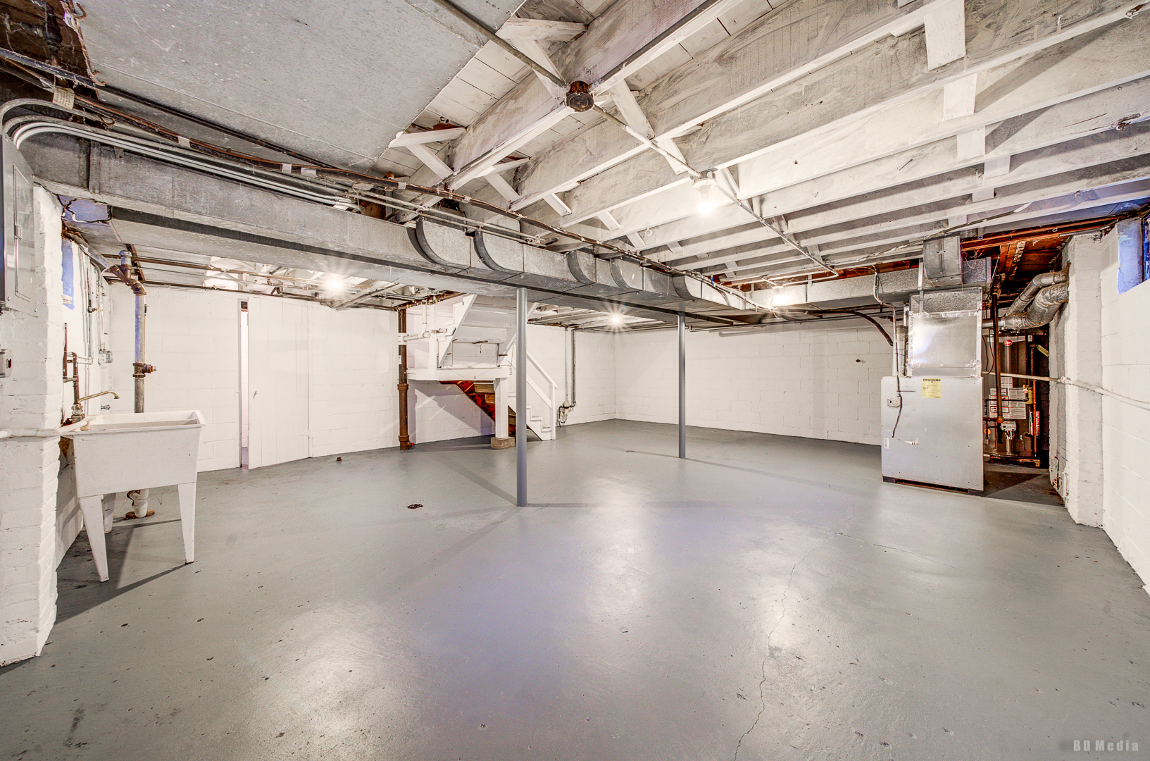 1115 Campbell Avenue Property Photo 26