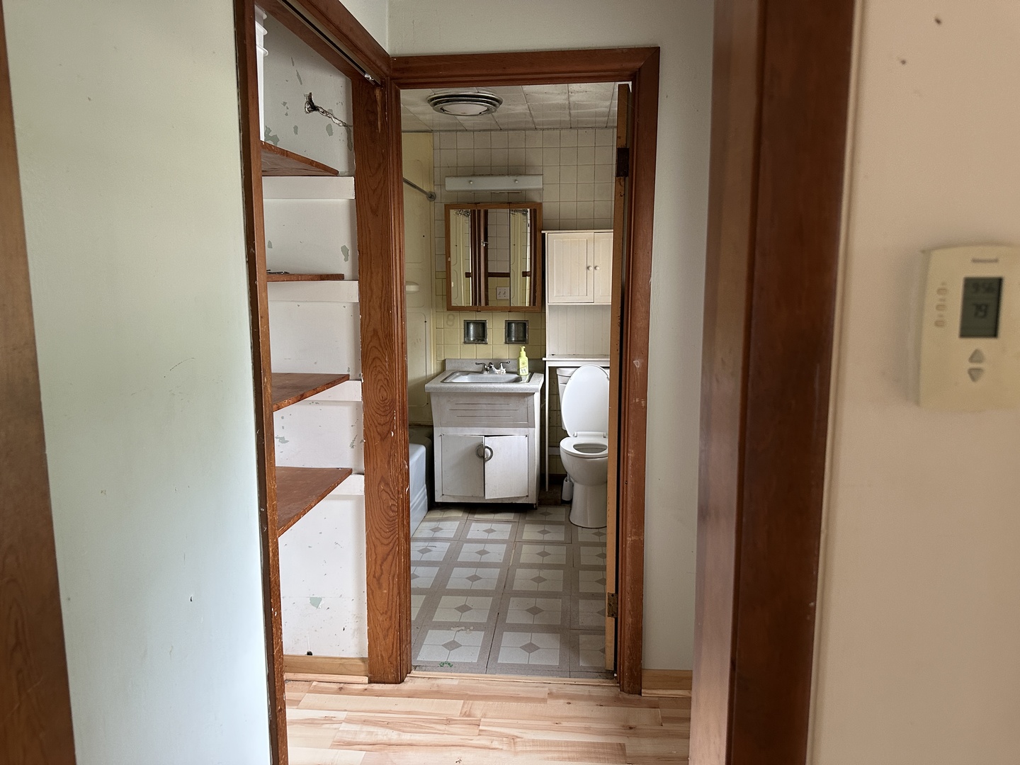 404 E 9th Street Property Photo 15