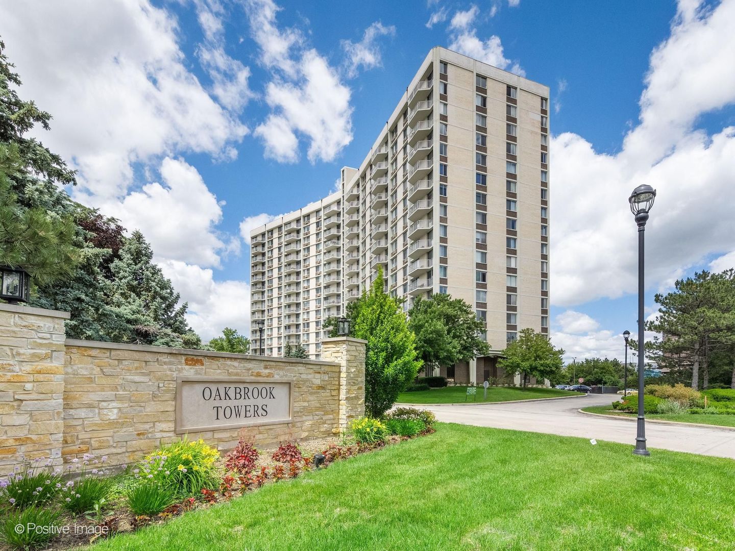 40 N Tower Road 5a Property Photo 1