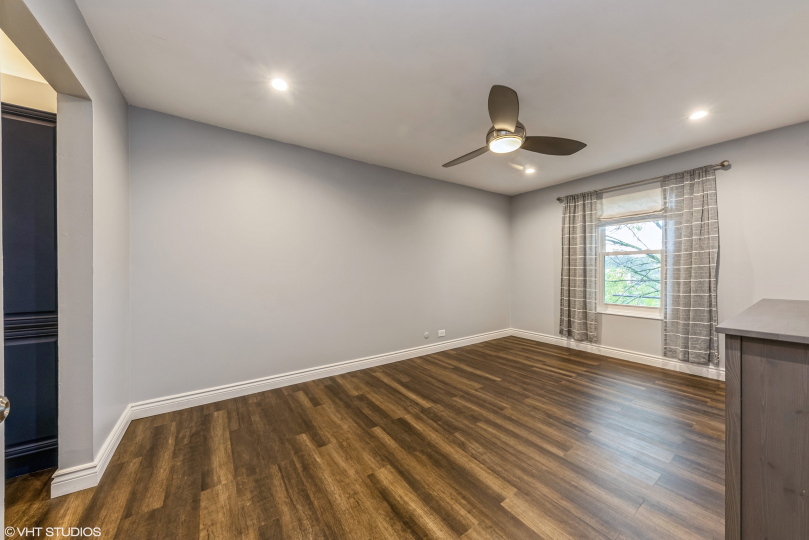 5101 Carriageway Drive B309 Property Photo 16