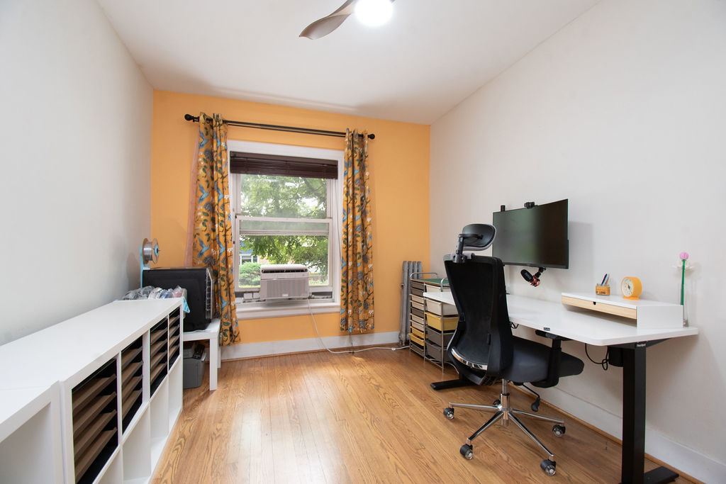 1730 W Foster Avenue 1 Property Photo 11
