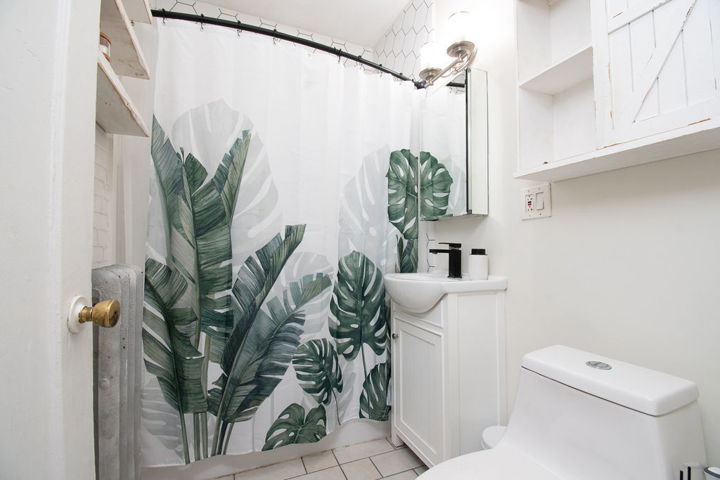 1730 W Foster Avenue 1 Property Photo 14