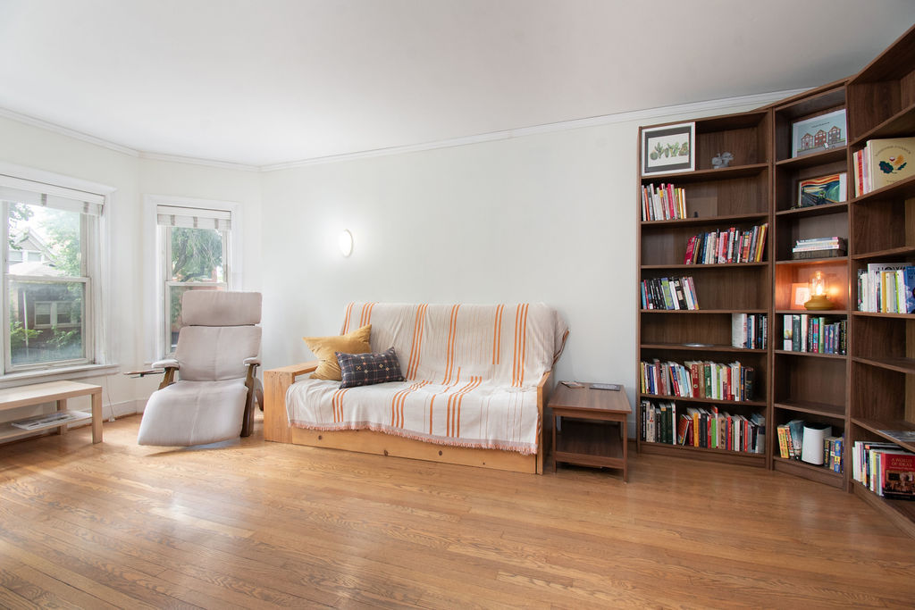 1730 W Foster Avenue 1 Property Photo 18