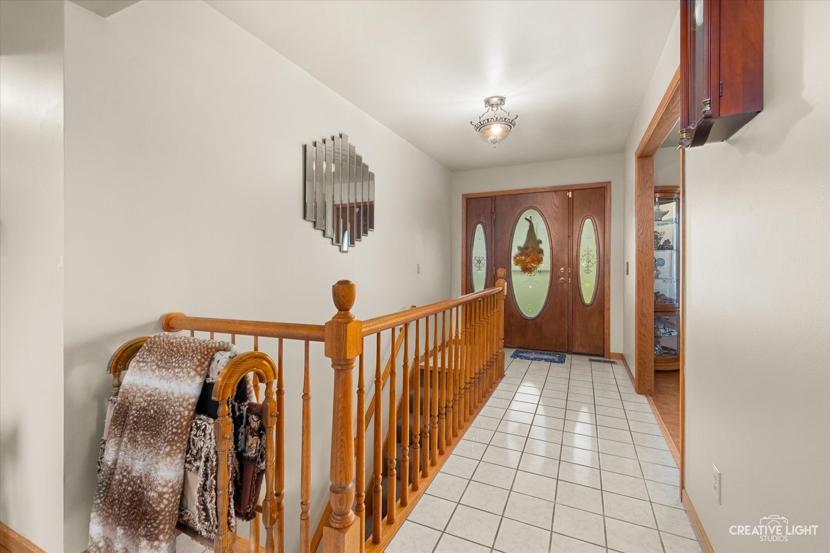 1684 Hilda Drive Property Photo 3