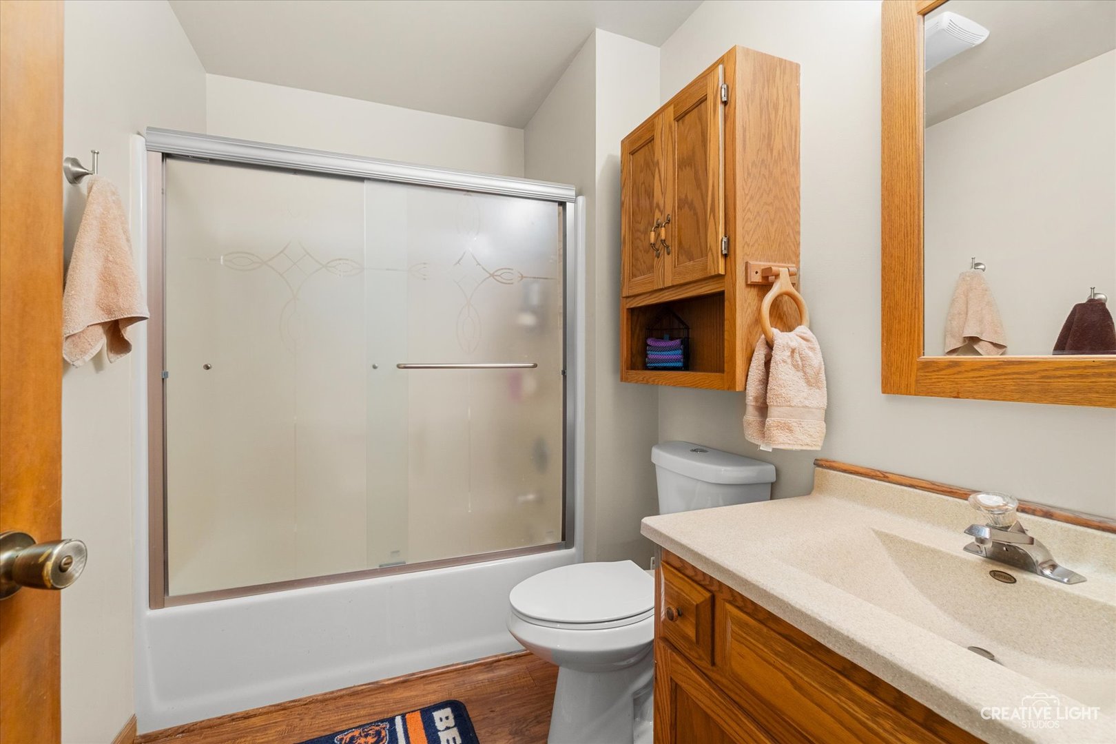 1684 Hilda Drive Property Photo 4