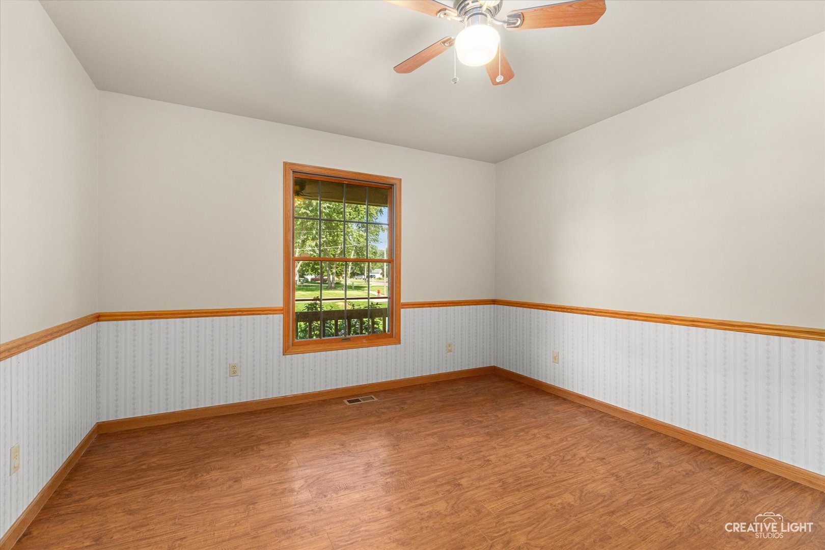 1684 Hilda Drive Property Photo 5