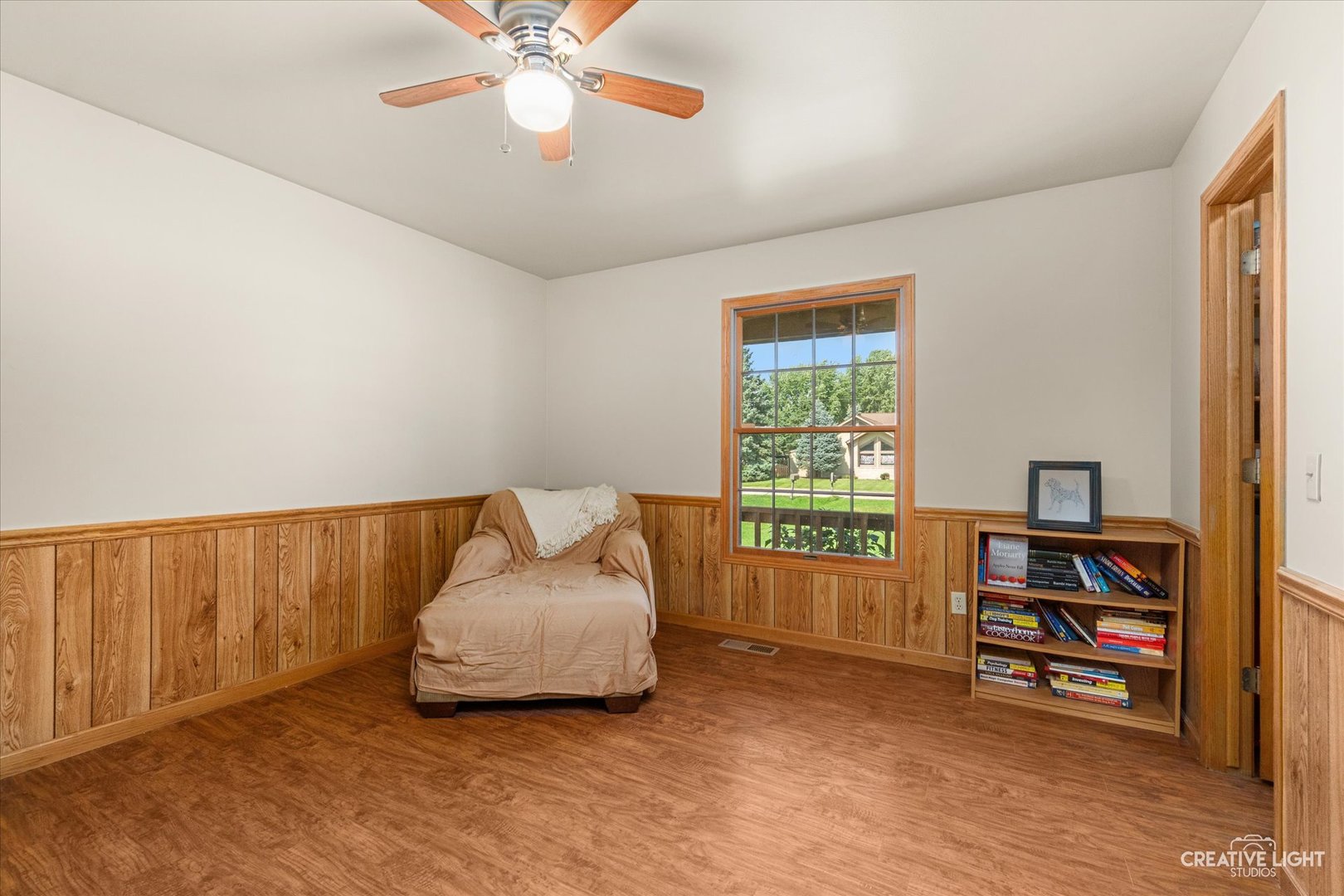 1684 Hilda Drive Property Photo 6
