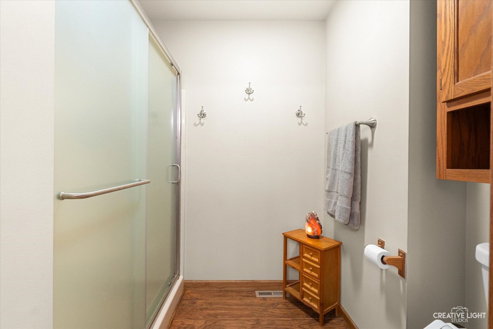1684 Hilda Drive Property Photo 10