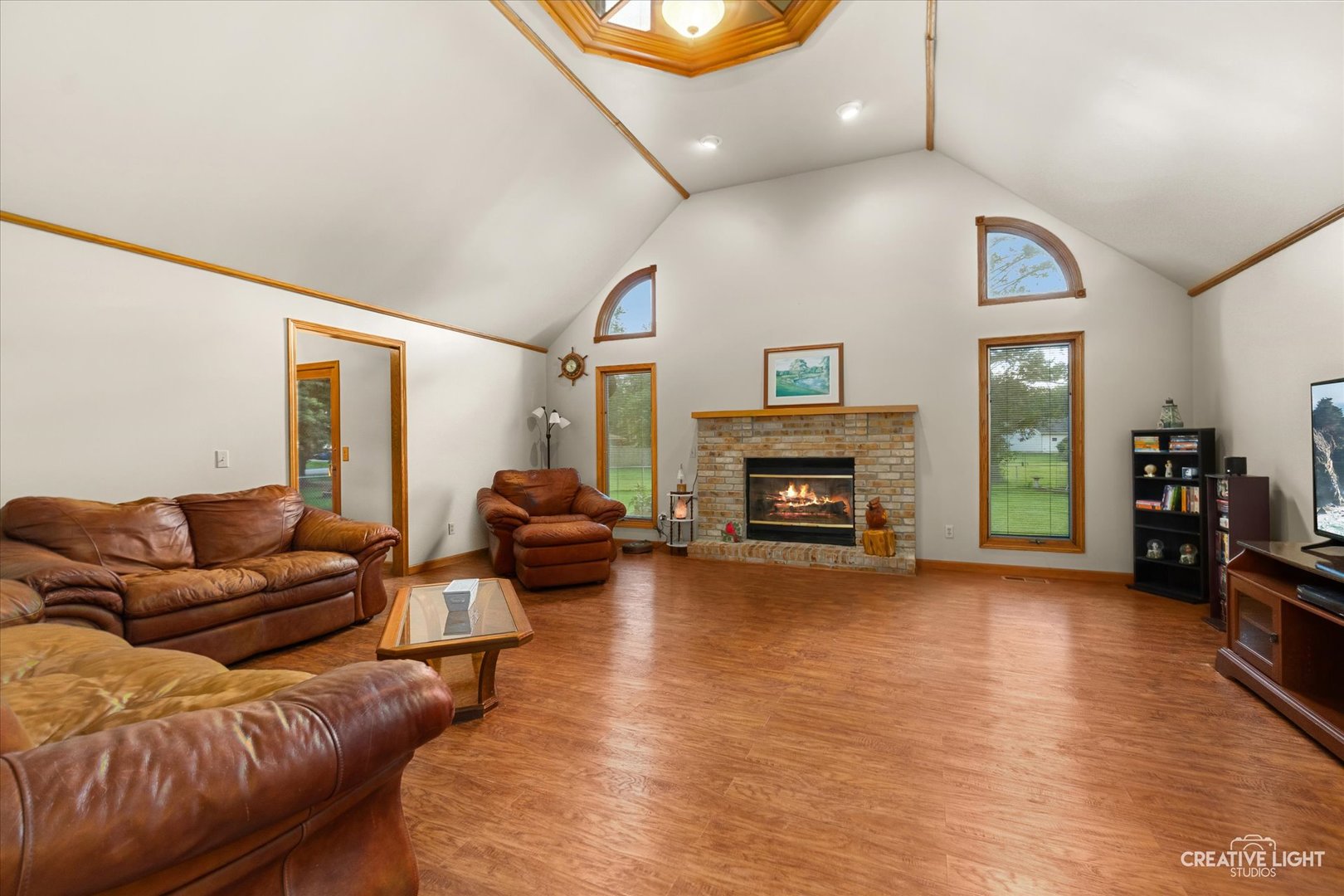1684 Hilda Drive Property Photo 11