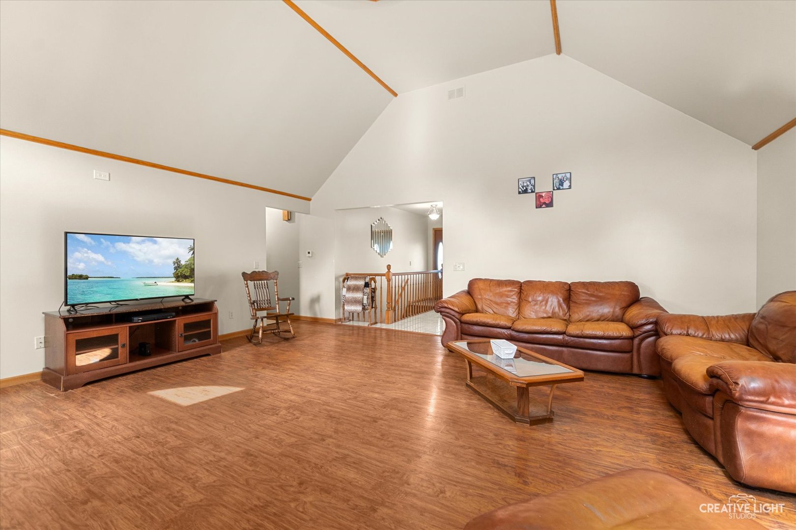 1684 Hilda Drive Property Photo 12