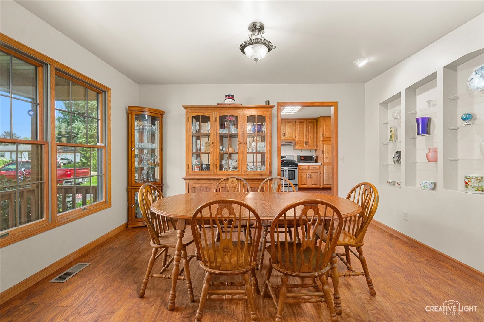 1684 Hilda Drive Property Photo 13