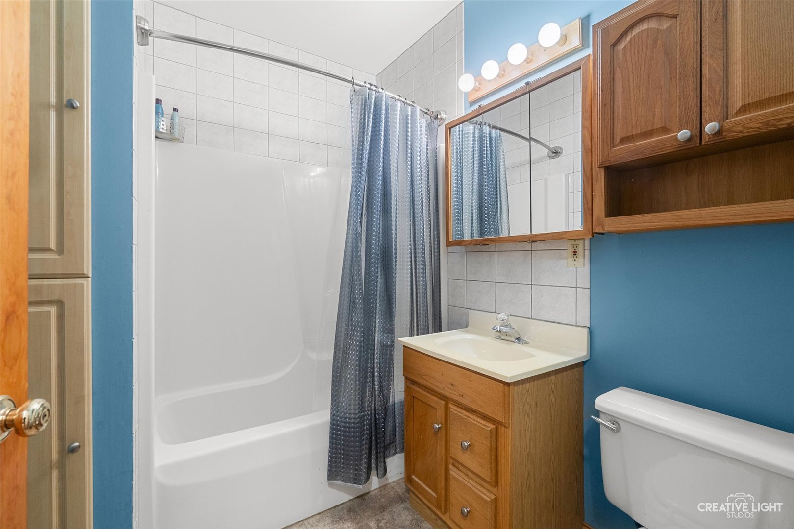 1684 Hilda Drive Property Photo 15