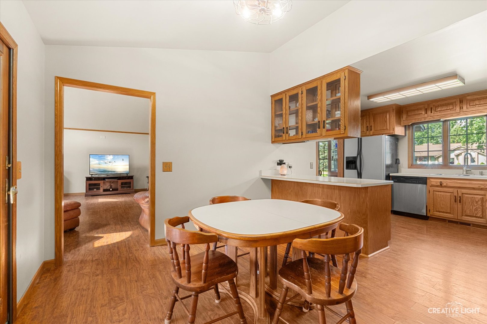 1684 Hilda Drive Property Photo 17