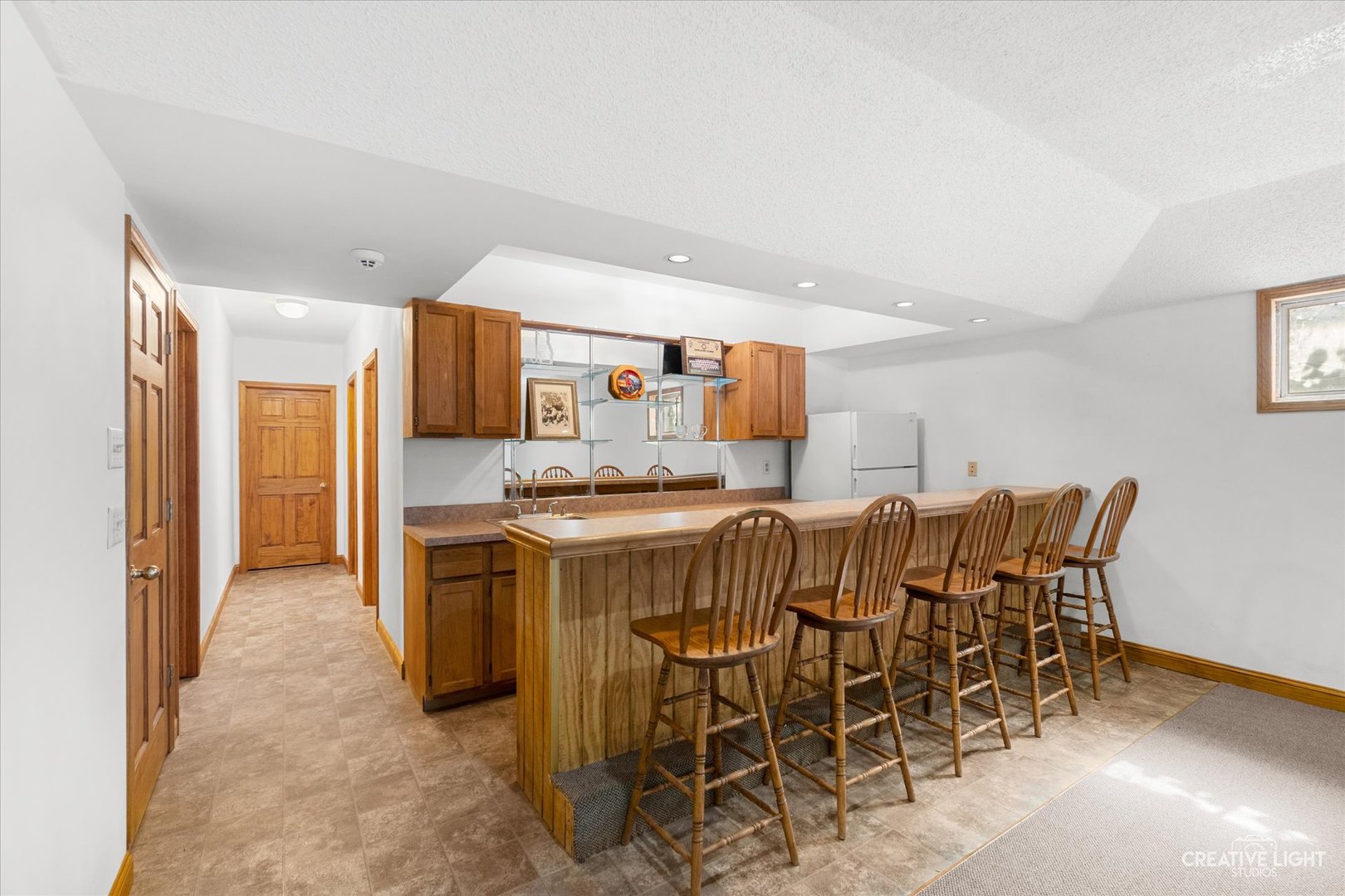 1684 Hilda Drive Property Photo 19