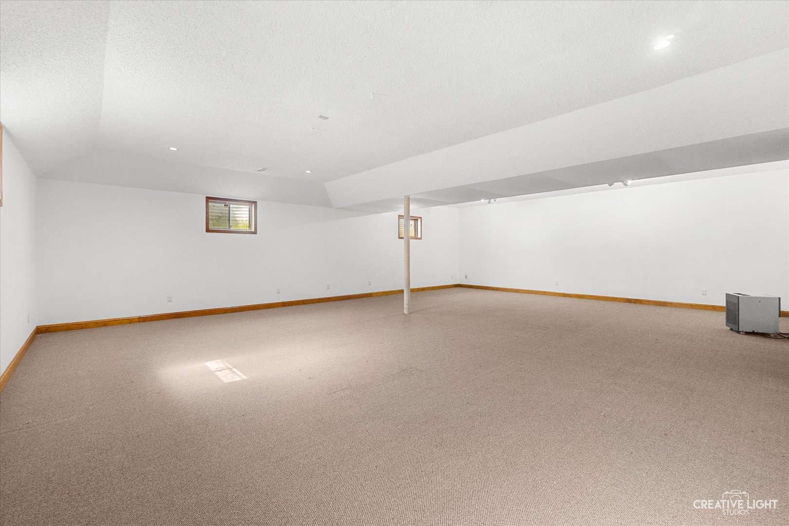 1684 Hilda Drive Property Photo 20