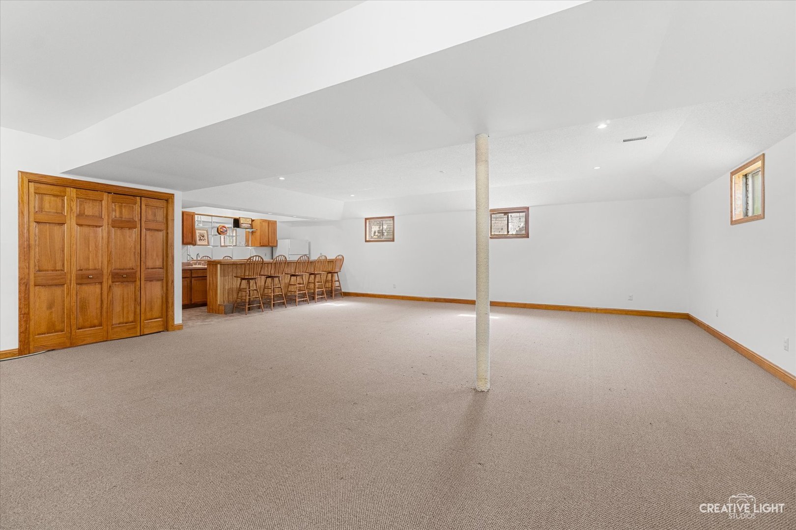 1684 Hilda Drive Property Photo 21
