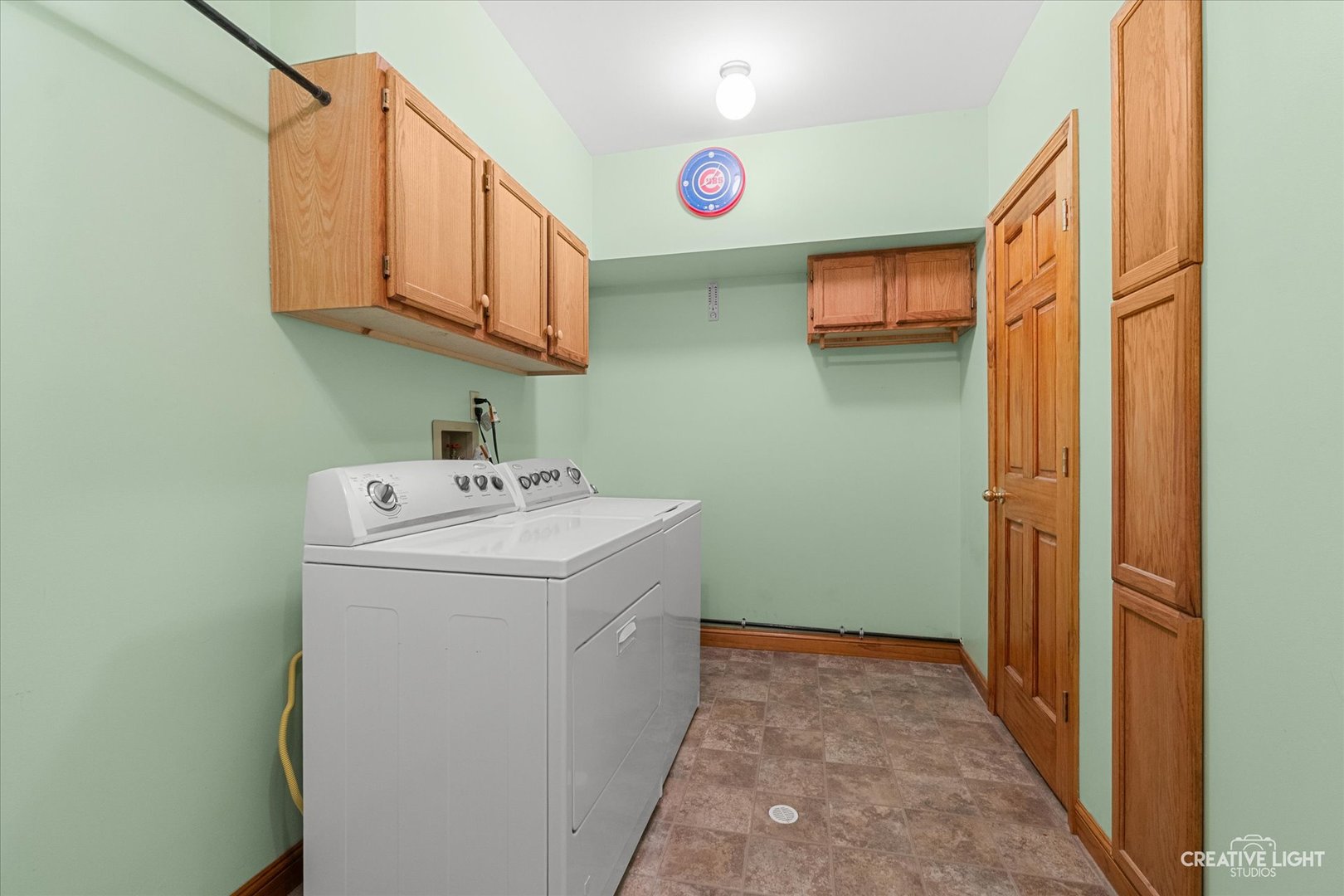 1684 Hilda Drive Property Photo 23