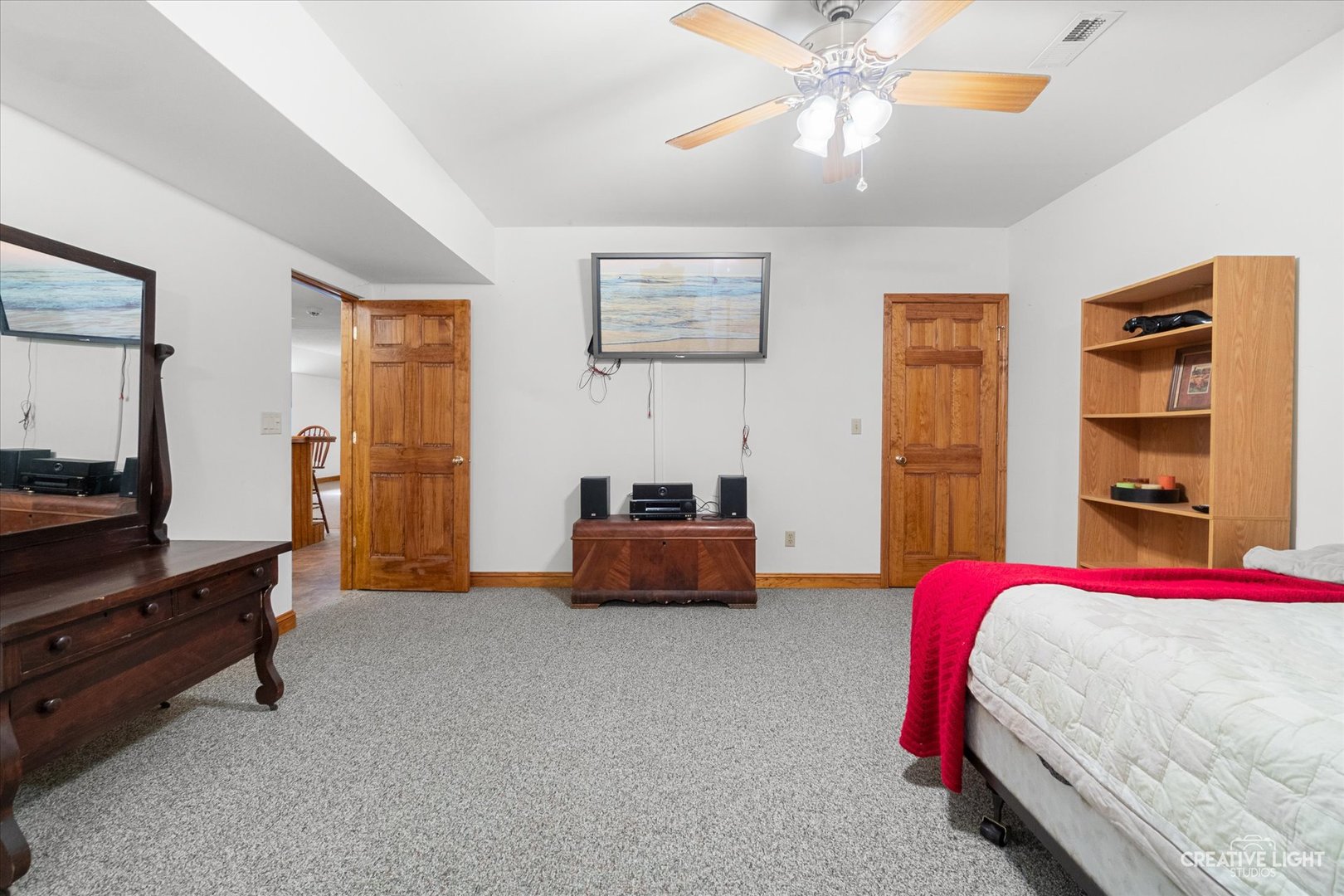 1684 Hilda Drive Property Photo 25