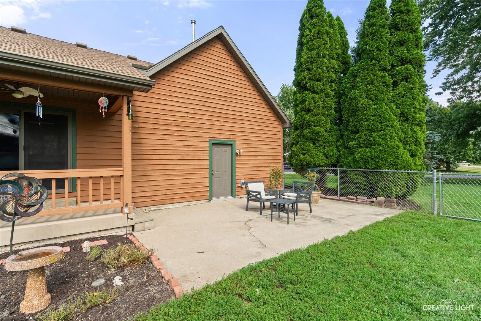 1684 Hilda Drive Property Photo 27