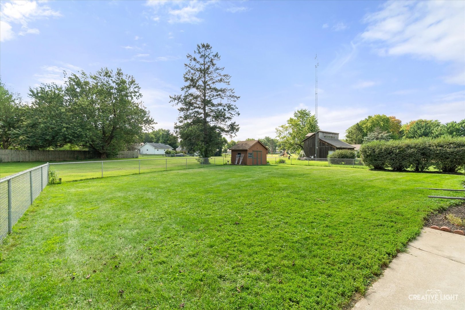 1684 Hilda Drive Property Photo 28