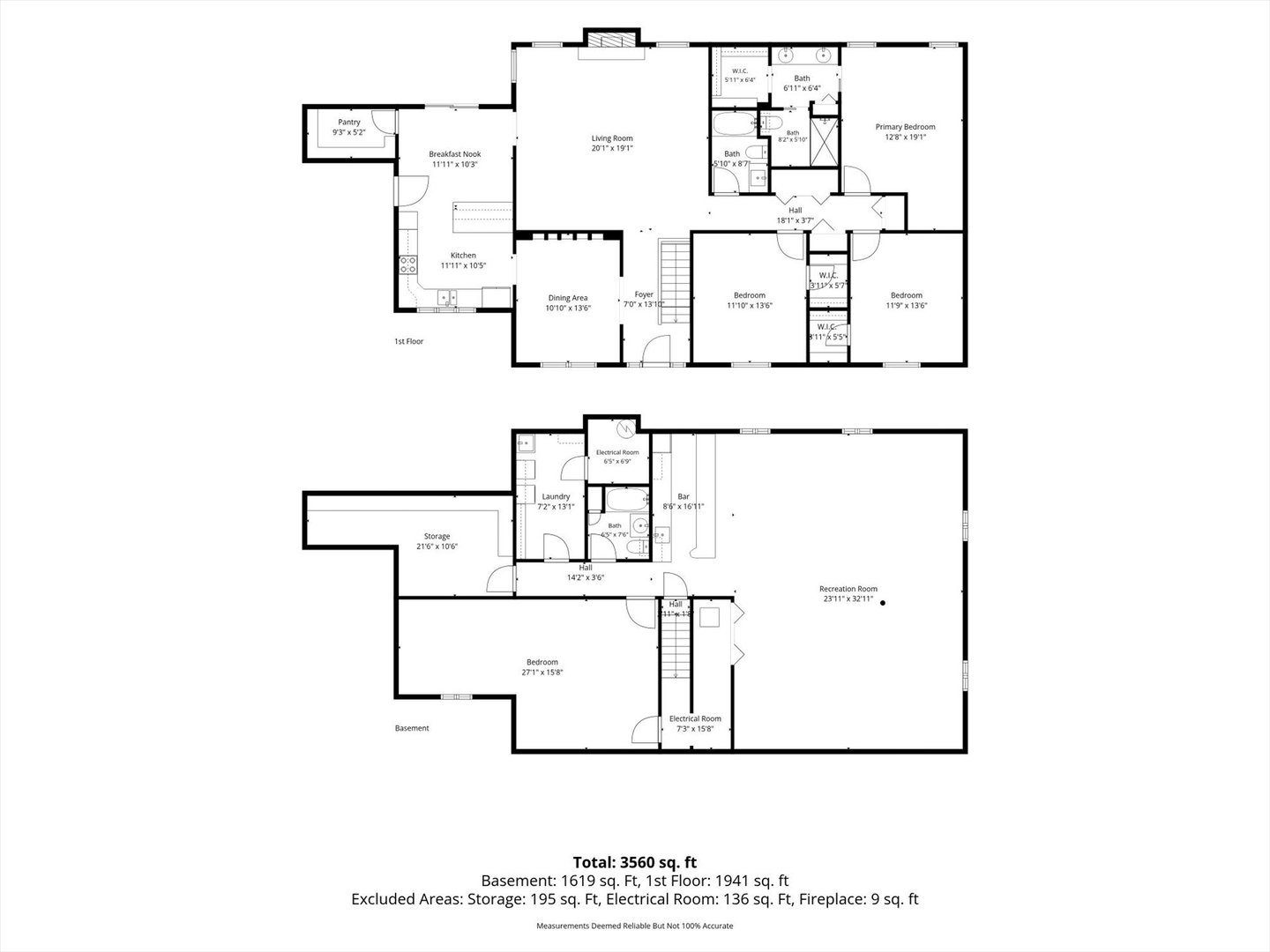 1684 Hilda Drive Property Photo 29