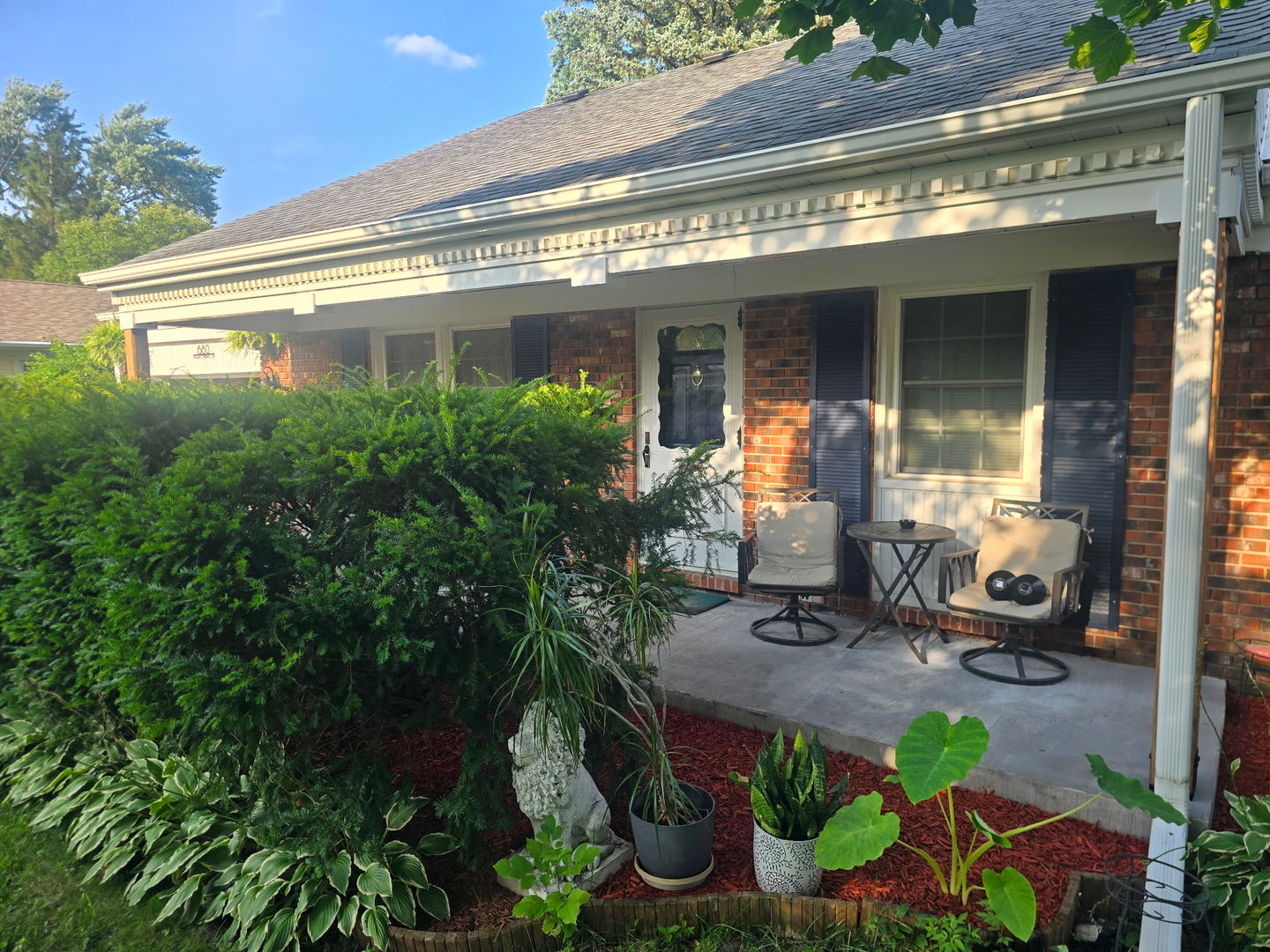 680 Indian Spring Lane Property Photo 2