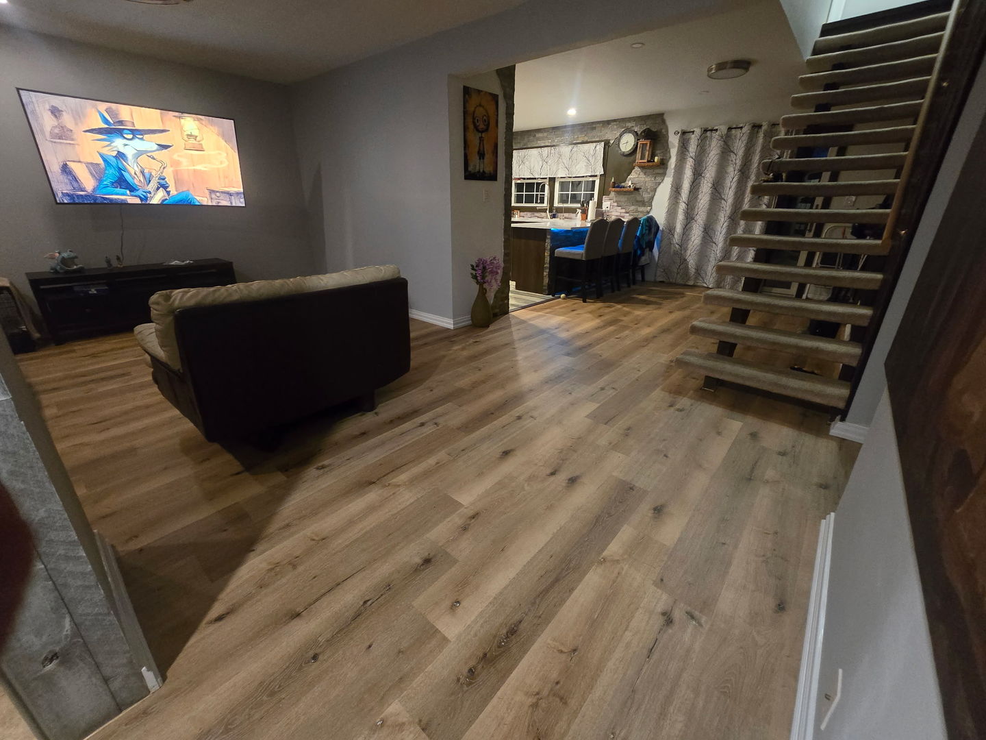 680 Indian Spring Lane Property Photo 4