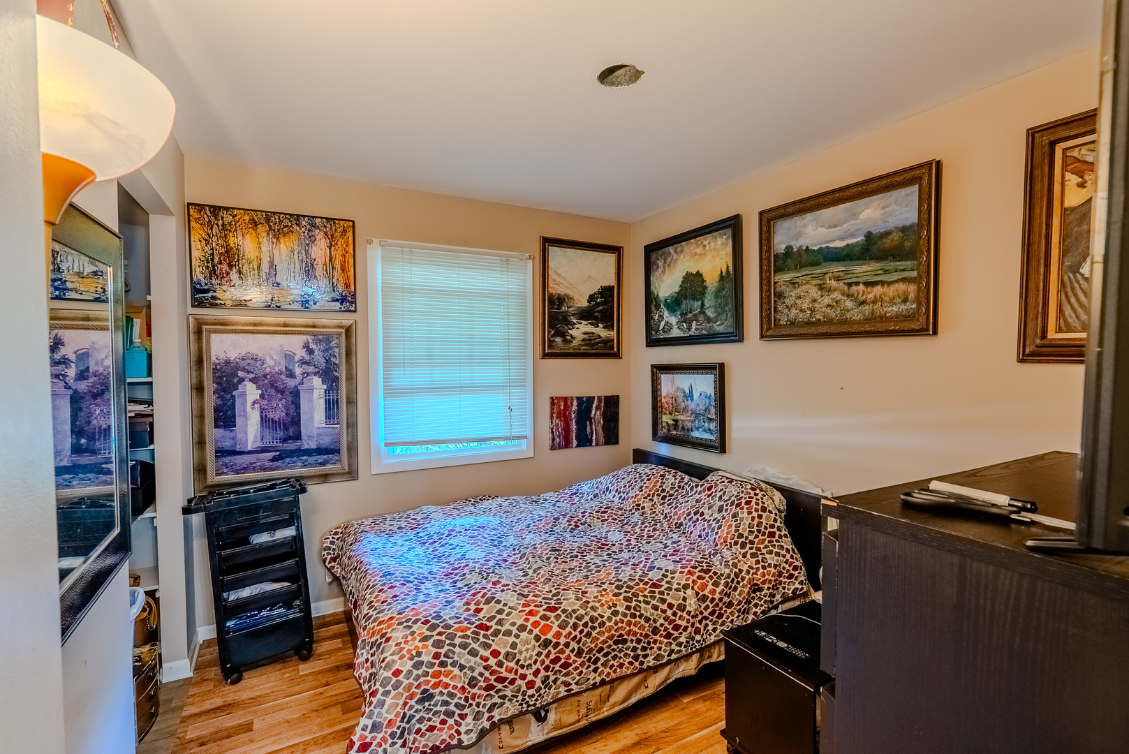680 Indian Spring Lane Property Photo 11