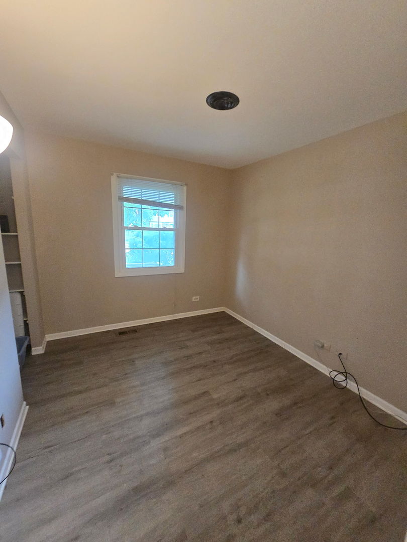 680 Indian Spring Lane Property Photo 12