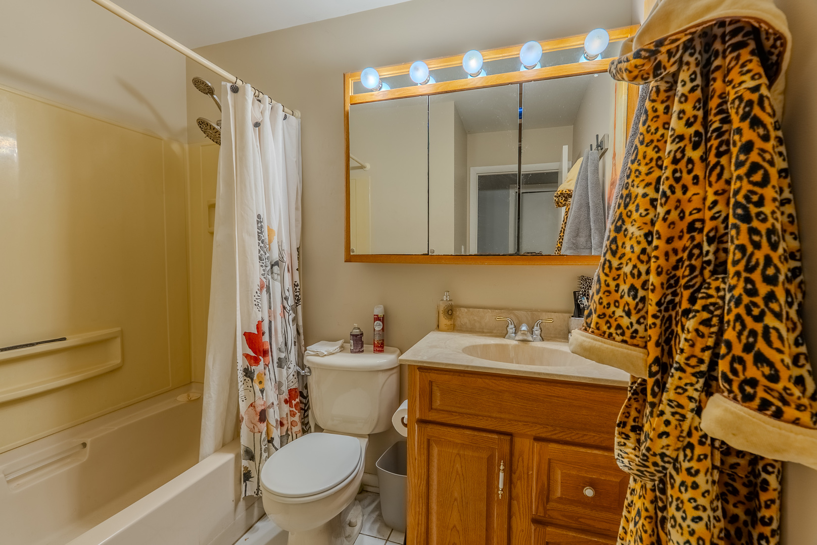 680 Indian Spring Lane Property Photo 13