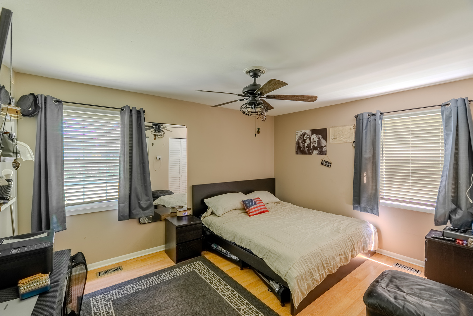 680 Indian Spring Lane Property Photo 14
