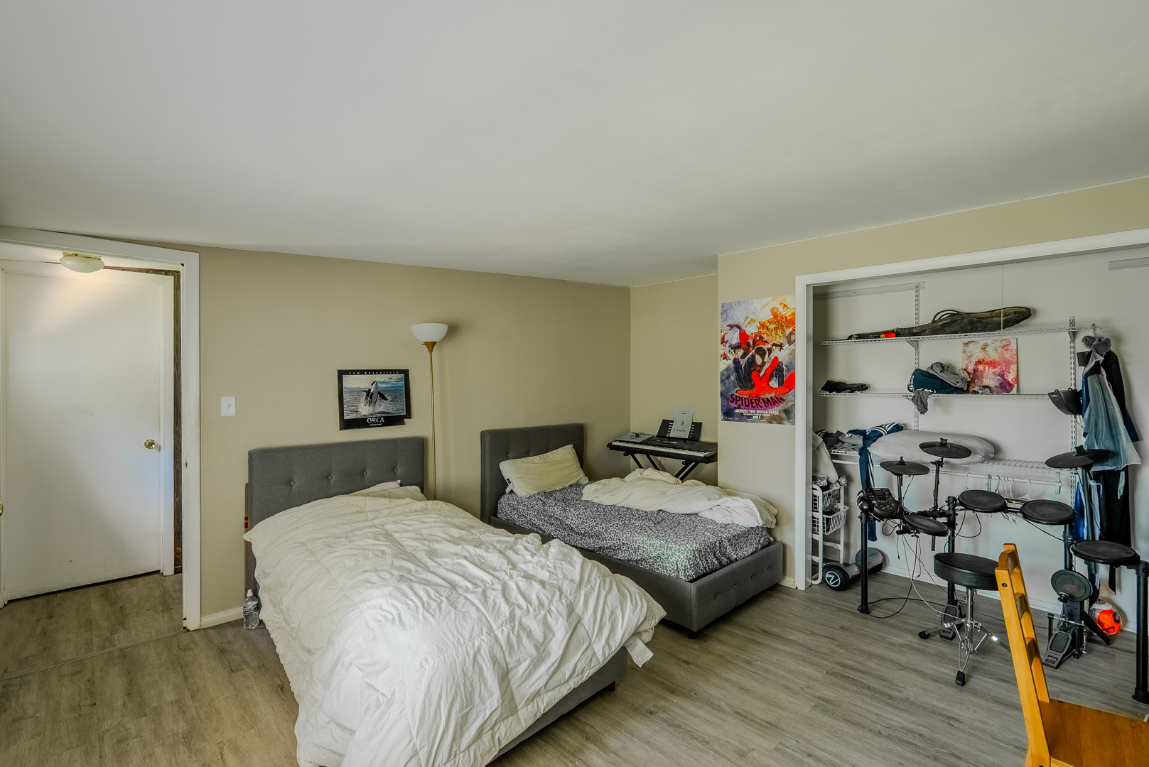 680 Indian Spring Lane Property Photo 17