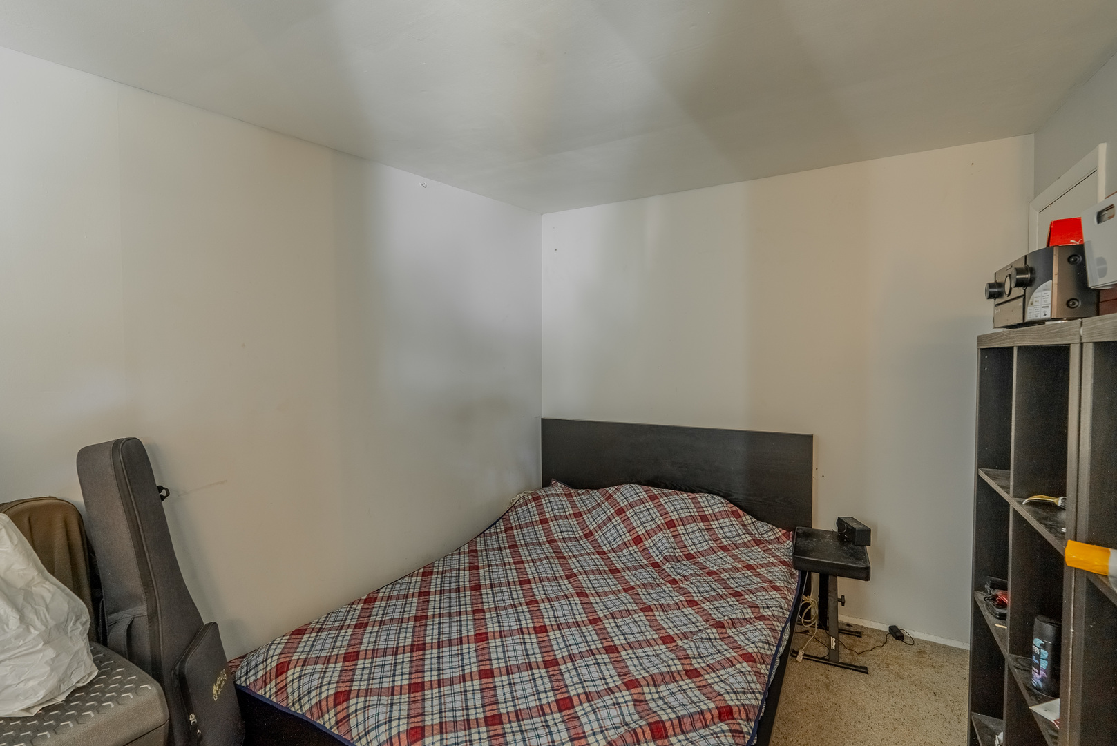 680 Indian Spring Lane Property Photo 18
