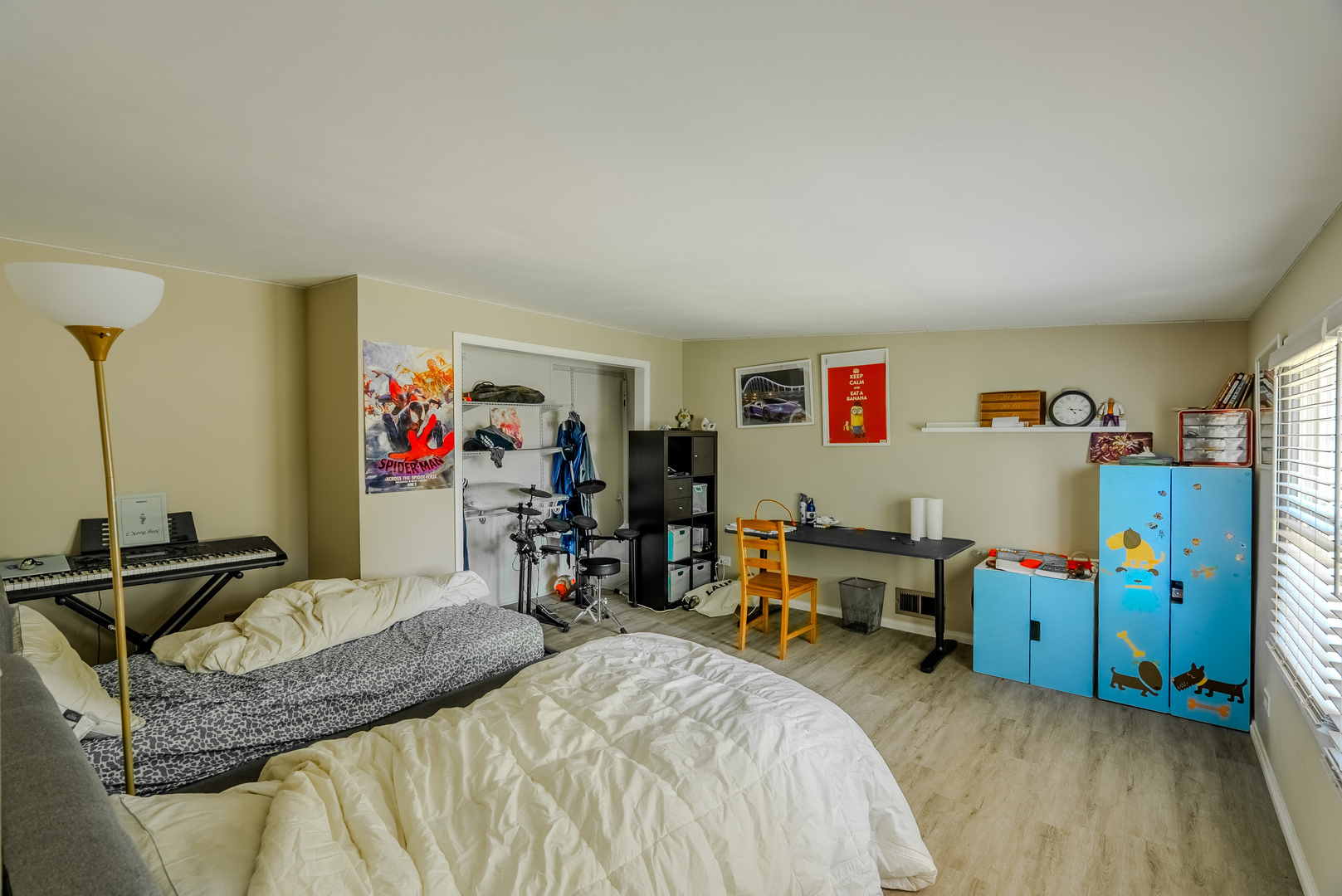 680 Indian Spring Lane Property Photo 19
