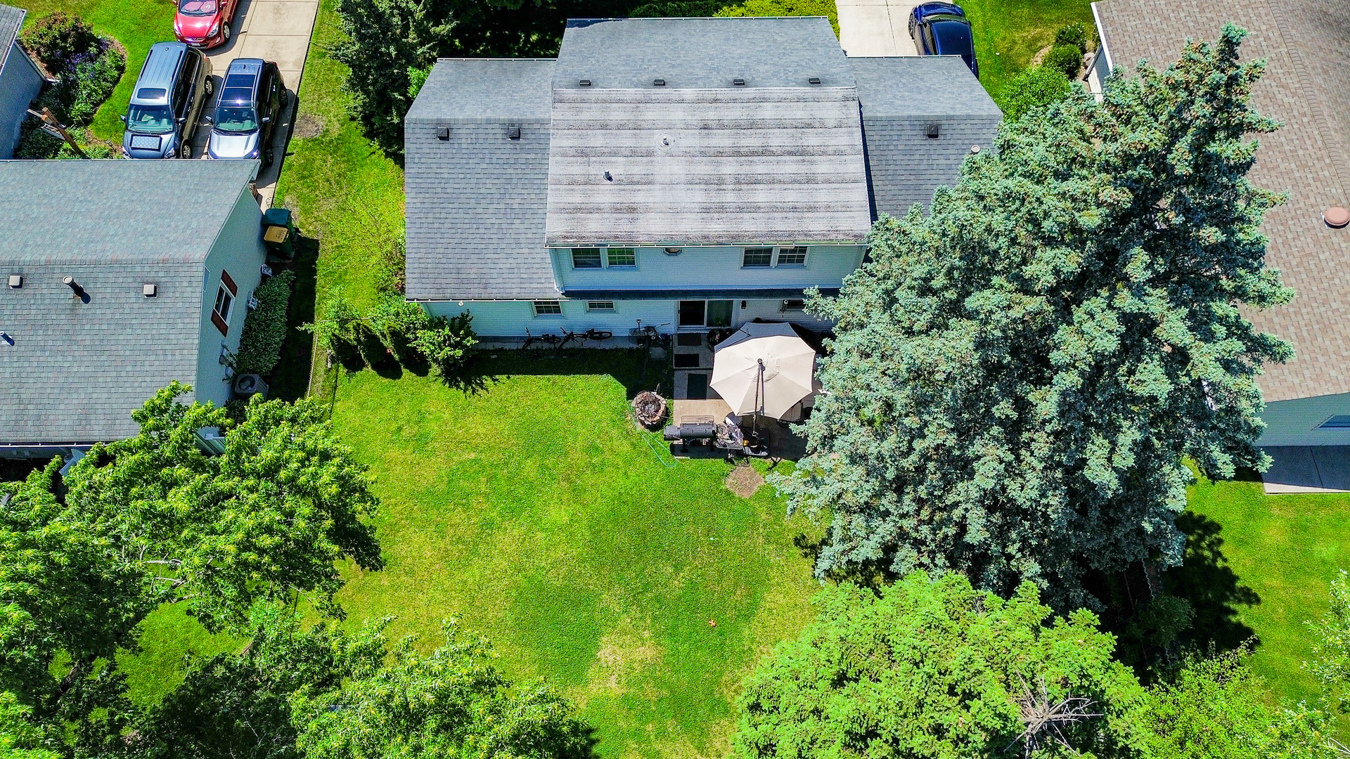 680 Indian Spring Lane Property Photo 23