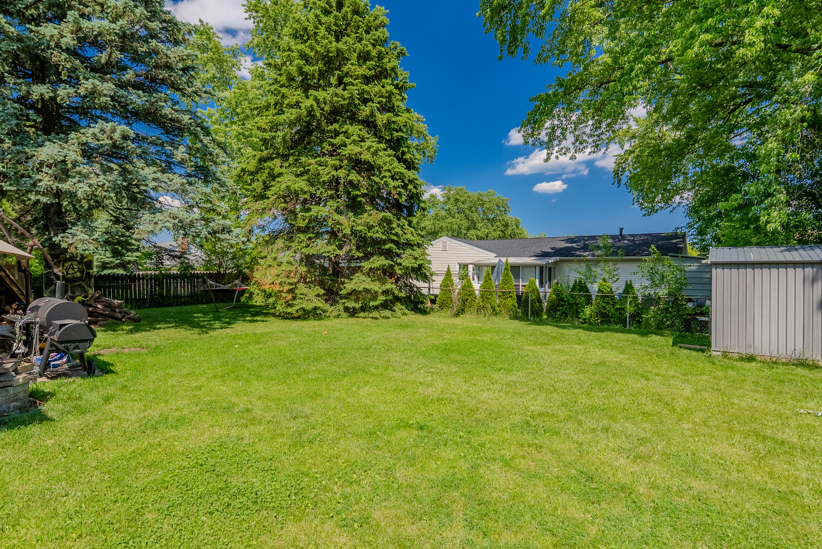 680 Indian Spring Lane Property Photo 24