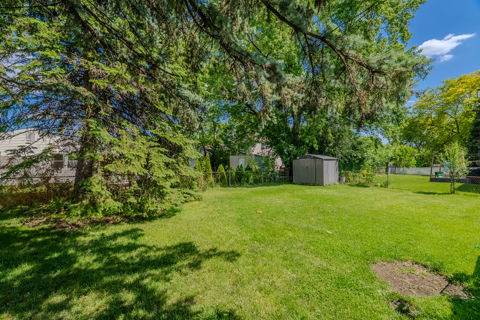680 Indian Spring Lane Property Photo 25