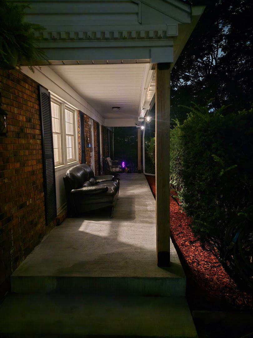 680 Indian Spring Lane Property Photo 28