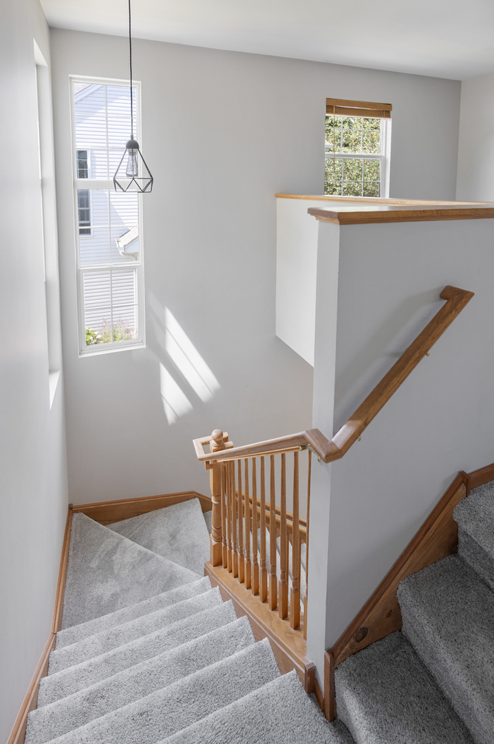1829 Golden Gate Lane Property Photo 14