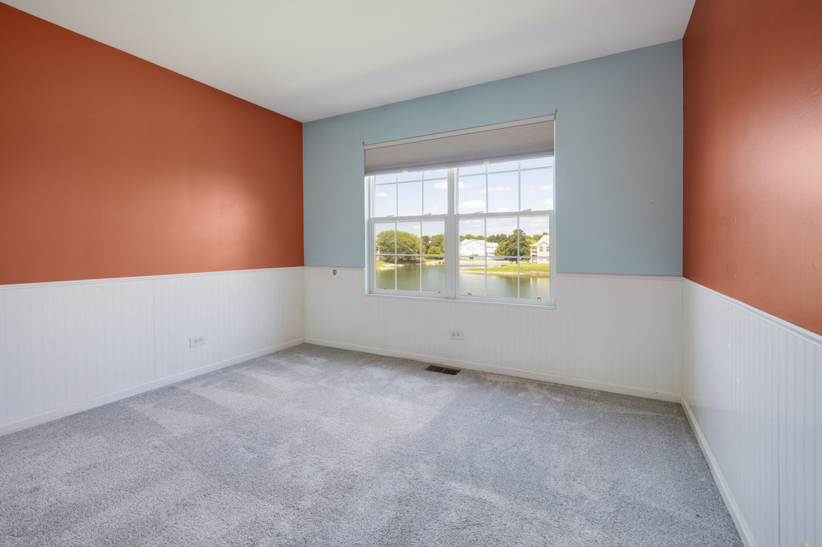1829 Golden Gate Lane Property Photo 20