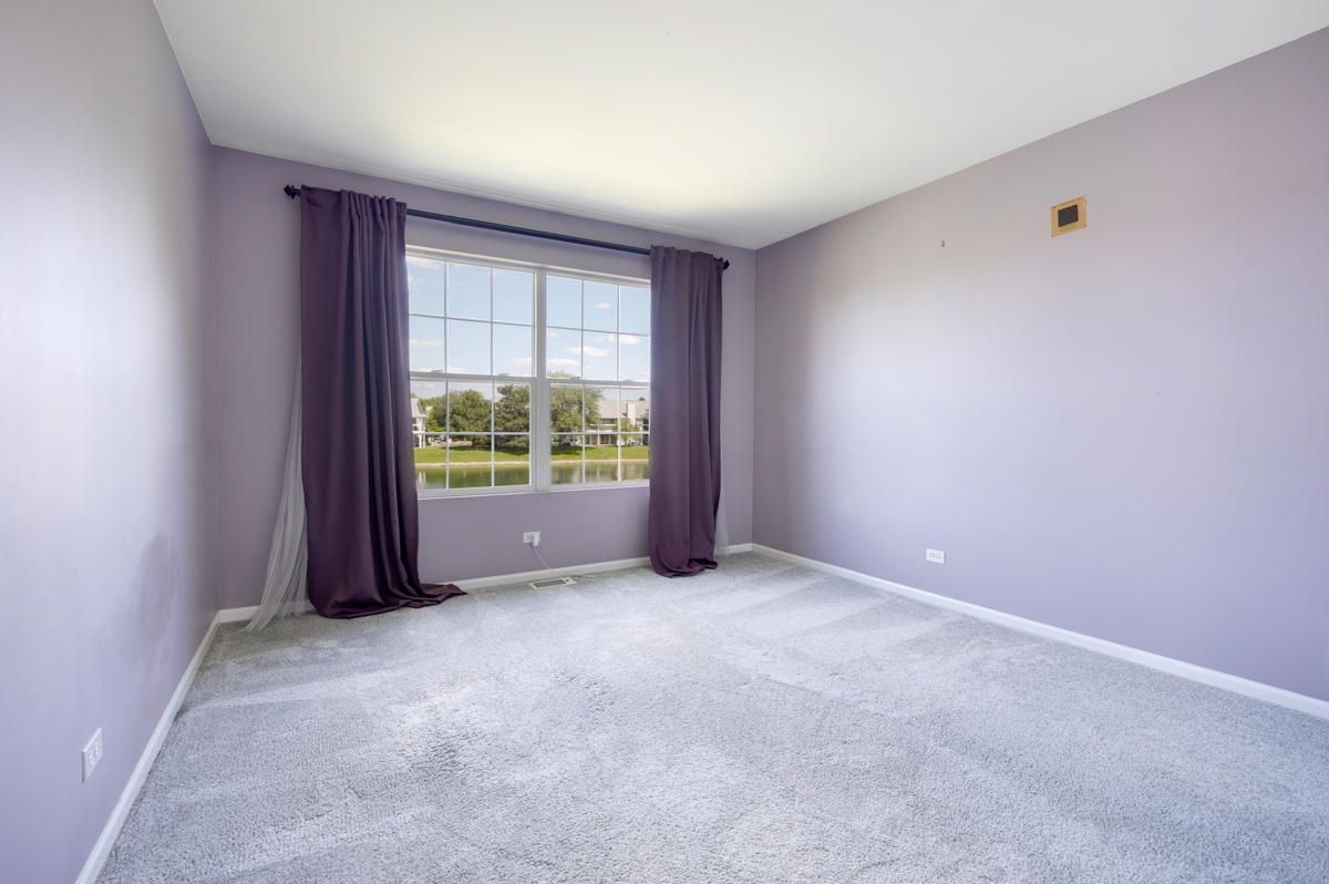 1829 Golden Gate Lane Property Photo 22